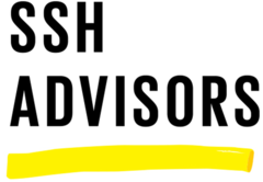 SSH Tax & Legal Solutions
