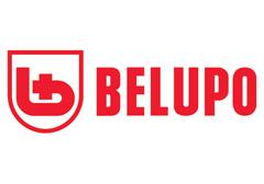 Представительство Belupo в Казахстане