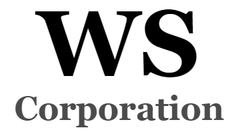 WS Corporation