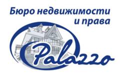 Бюро недвижимости и права Палаццо