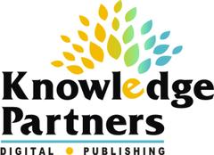 Knowledge Partners