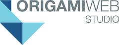 Веб Студия Оригами