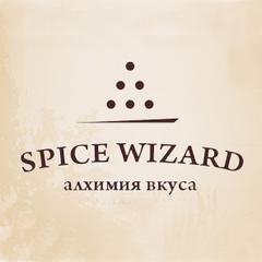 Spice Wizard