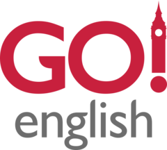 Go! English