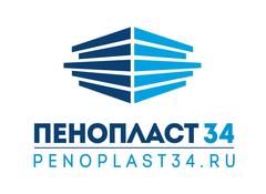 Пенопласт-34