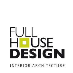 Full House Design