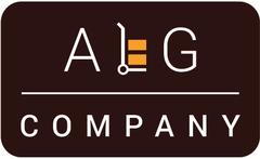 ALG Company