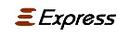 Express, . 
