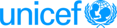 UNICEF Kazakhstan