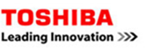 Toshiba Medical Systems
