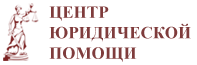 Тантьема