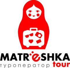 Матрешка тур