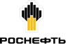 РН-Учет