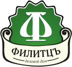 Филитц