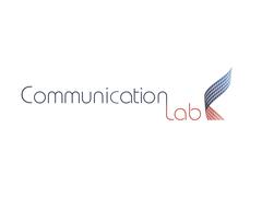 Communication lab
