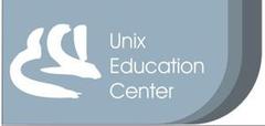 Unix Education Center