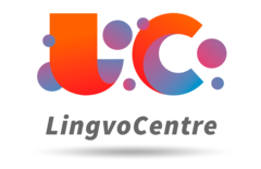 LingvoCentre Центр Иностранных Языков