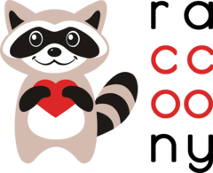 Raccoony (Измайлова С.А.)