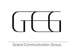 Grand Communication Group