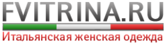 FVITRINA