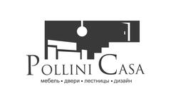 Pollini Casa
