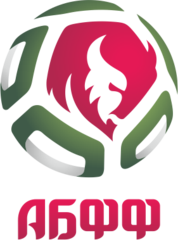 Ассоциация «Белорусская федерация футбола»