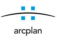 Arcplan CIS