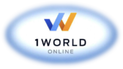 1 World Online