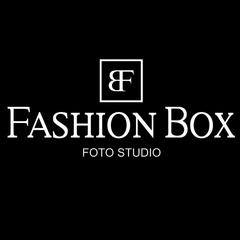 Федеральная сеть фотошкол PRO Fashion