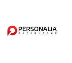 Персоналия / Personalia Ltd.
