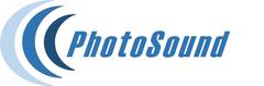 PhotoSound Technologies Inc