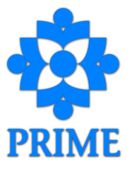 Образовательный Центр PRIME