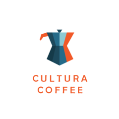 Культура Кофе
