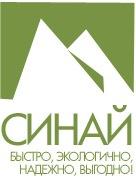 Синай