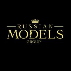 Russian Models Group