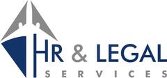 HR & Legal Services
