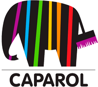 Caparol Center Иркутск (ИП Щербаков Евгений Анатольевич)