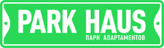 PARK HAUS Astana