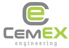 «CemEX Engineering»