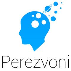 Perezvoni.com