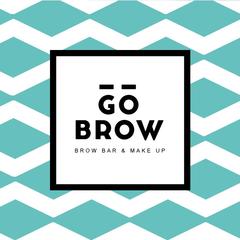 Go Brow