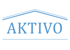 Активо