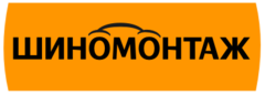 Жданович С.Р.