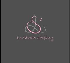 Авторское Ателье Le Studio Stefany