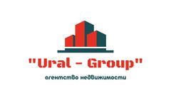 Ural-Group