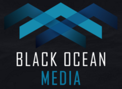Black Ocean Media