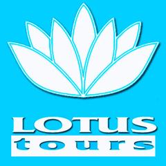 Lotus Tours