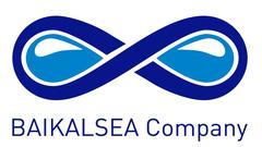 BAIKALSEA Company (БАЙКАЛСИ Кампани)