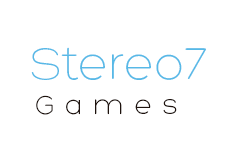 Stereo 7 Games