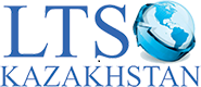 LTS Kazakhstan